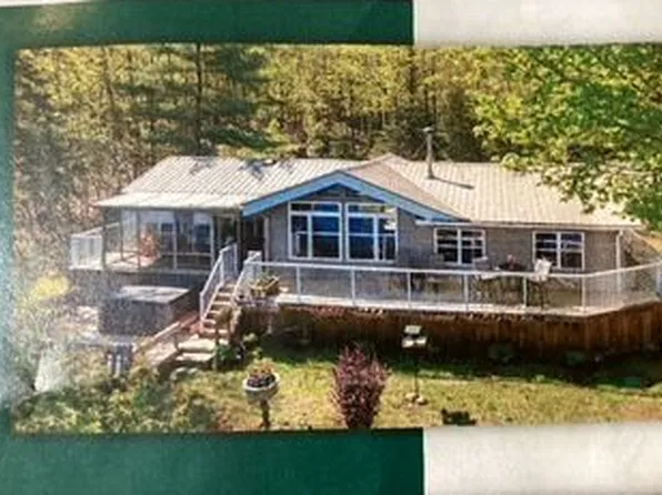 1260 Winders Bay Rd, Lake Of Bays, ON P0B 1A0