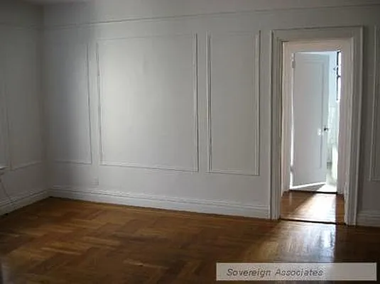 Rented by Sovereign Associates | media 4