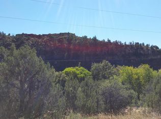 1640 Chavez Ranch Rd, Sedona, AZ 86336