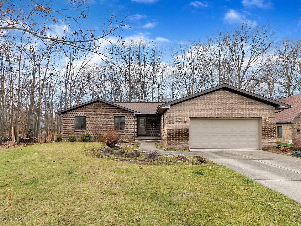 1st image of 12703 Oneida Woods Trl