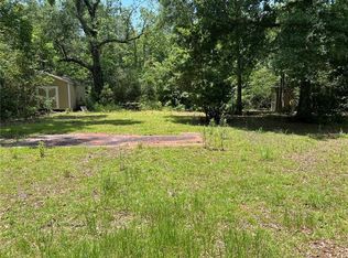 56483 S Hardin Rd, Slidell, LA 70461