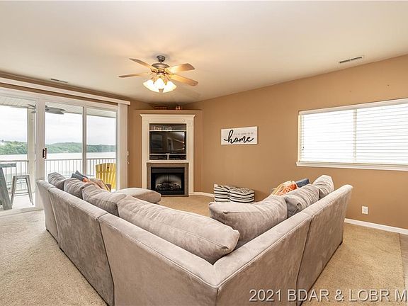 3rd image of 140 Windgate Dr Unit 3G