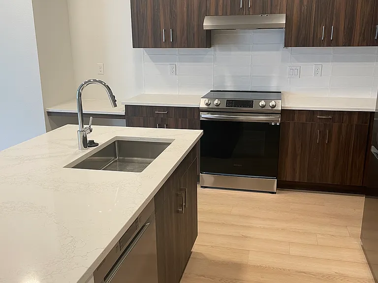 12601 E Colfax Ave #507 — Photo 11