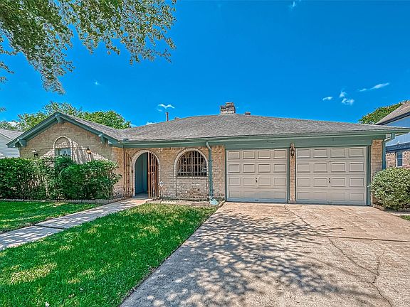 5th image of 5815 Caruso Forest Dr