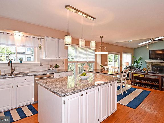 3rd image of 5609 Schoolfield Ct