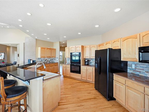 3rd image of 35880 E 149th Court