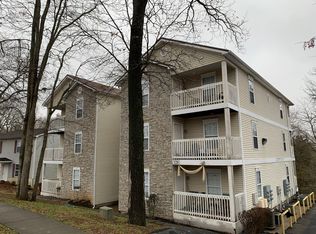 128 River Tanmer Way #2706-07, Bowling Green, KY 42101