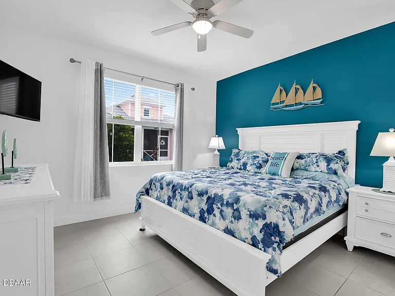 487 Margaritaville Ave — Photo 13