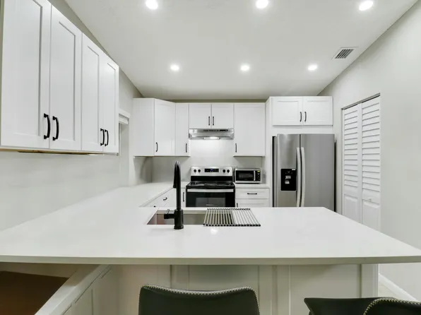 22274 Misty Woods Way, Boca Raton, FL 33428