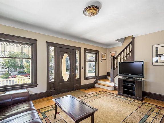5th image of 1244 Cranford Ave