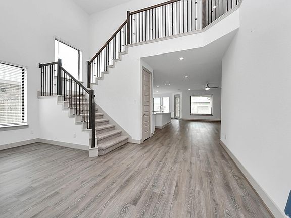 2nd image of 1567 Harvest Vine Ct