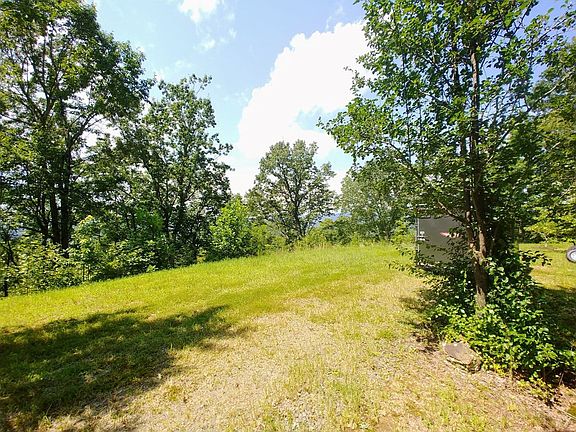 5th image of LOT 5B Hawkeye Trl