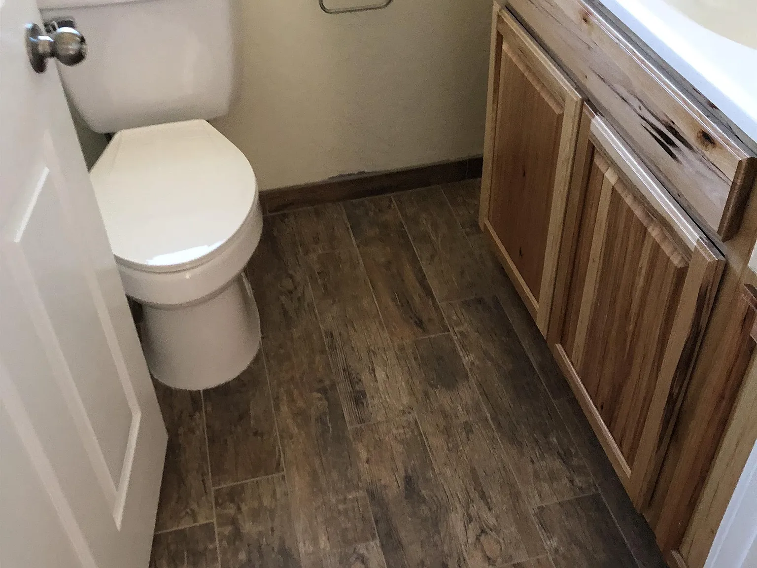 830 Guest House - 2 — Photo 3