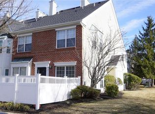 13 Goodwin Dr #0, North Brunswick, NJ