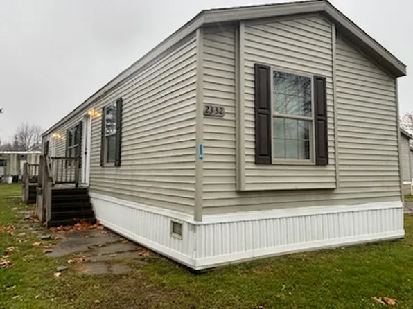 2332 Fredonia Ave #Fre2332, Flint, MI 48504