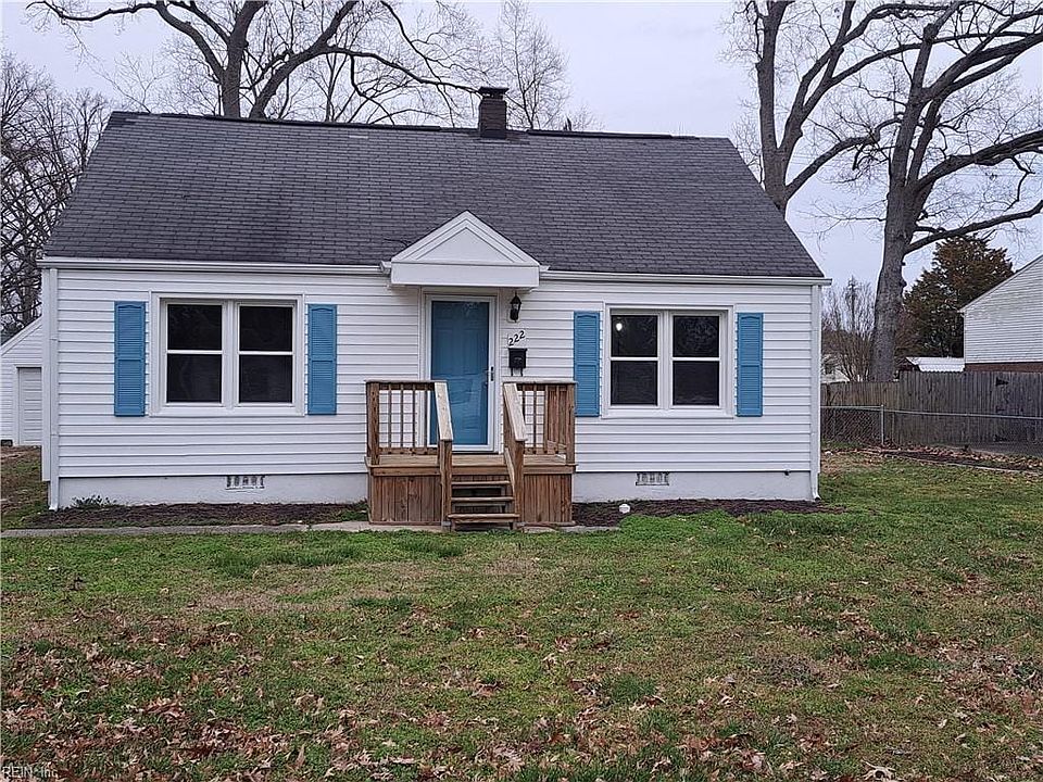 1st image of 222 Tyler Ave