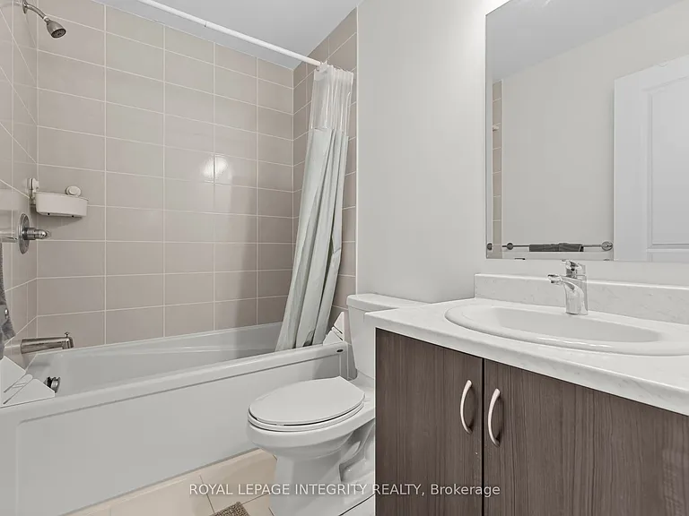43 Finglas Ct — Photo 21