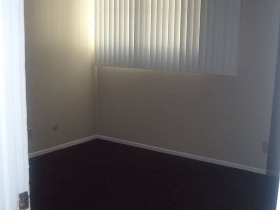 4th image of 1920 N Marianna Ave APT 301