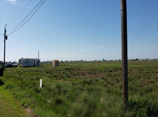 1800 County Road 299, Bay City, TX 77414