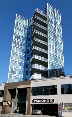 Rented by Next Door Realty NYC | media 43