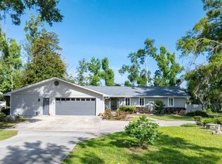 10265 Riverwood Dr, Dowling Park, FL 32060