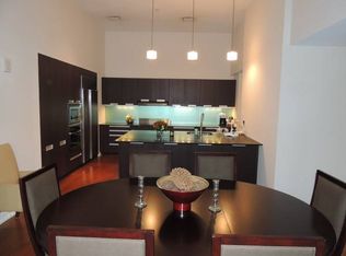 1401 Walnut St FL 5, Philadelphia, PA 19102