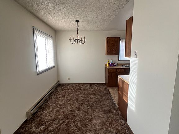 5th image of 2-402 Miller Ln Building 2