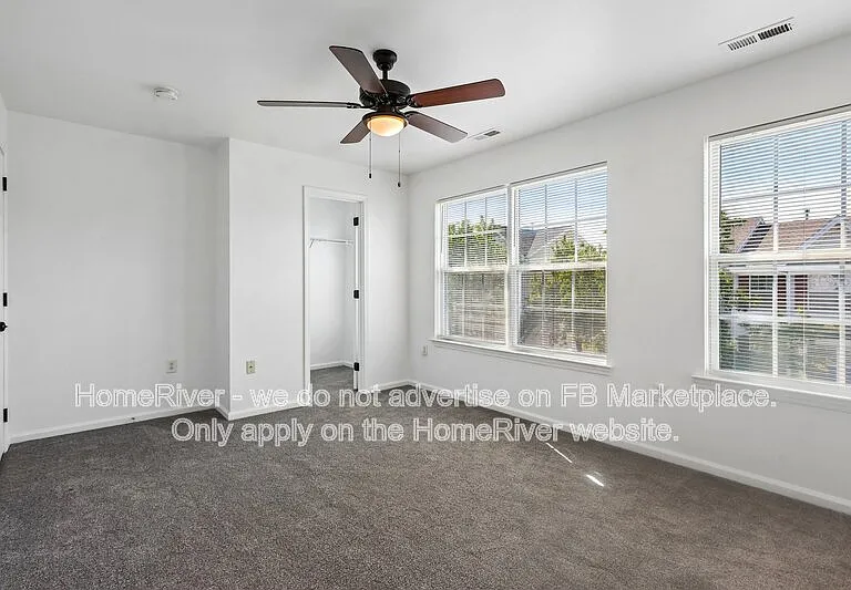 17 Puchala Dr — Photo 15