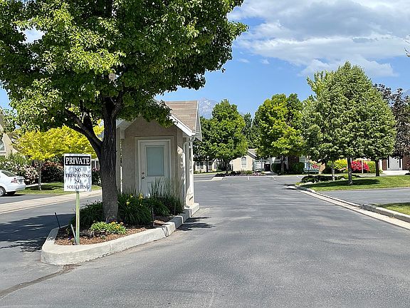 3rd image of 2156 W Jordan Villa Dr