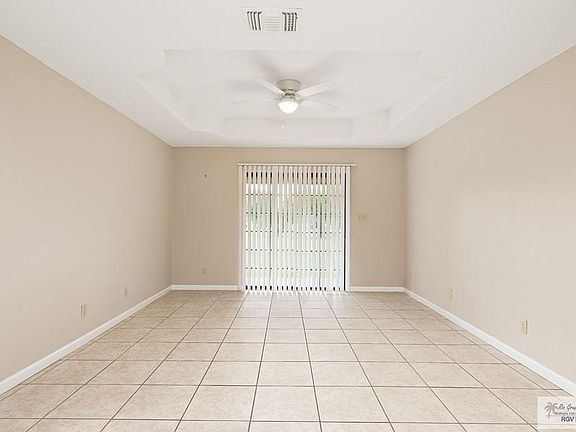 4th image of 15260 Ewing Dr