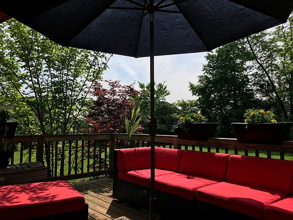 2nd image of 391 Beck Dr