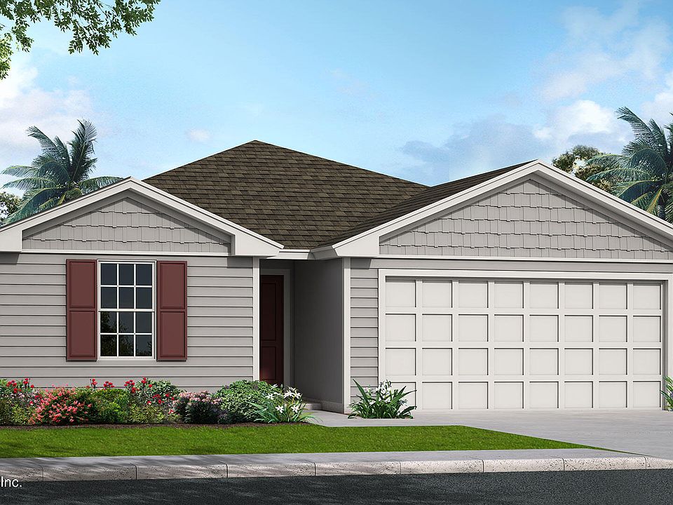 1st image of 2029 GARRISON Way