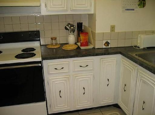 1st image of 725 Lori Dr APT 401