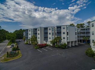 1500 Cenith Dr APT F302, North Myrtle Beach, SC 29582