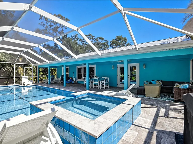 9575 Frangipani Dr — Photo 31