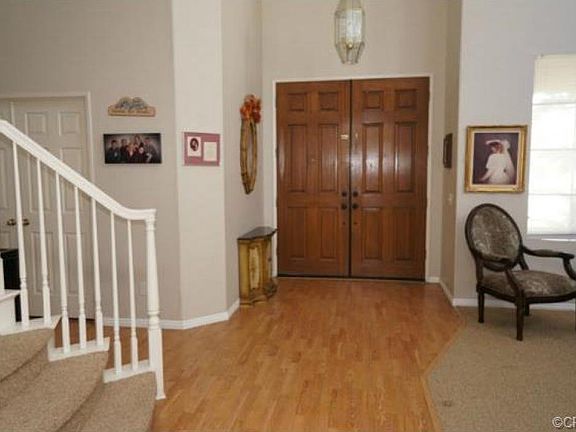 3rd image of 16214 Vermeer Dr