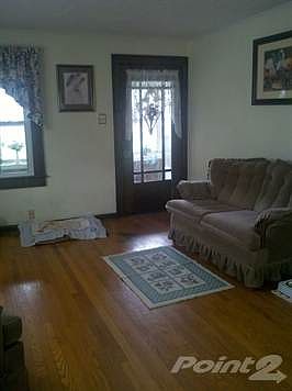 2013-08-07_16-09-52_757