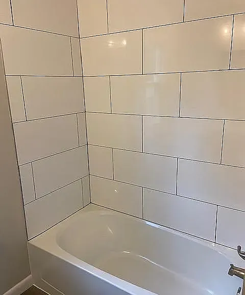 2206 Spencer Ln — Photo 8