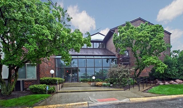 1st image of 3085 Pheasant Creek Dr APT 308