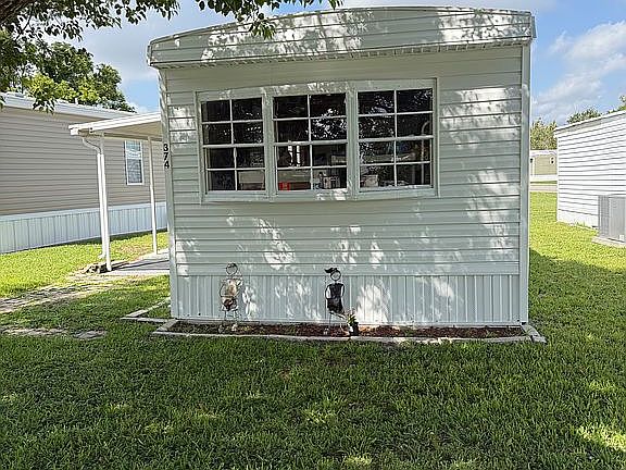 2nd image of 64 N Greenway Dr
