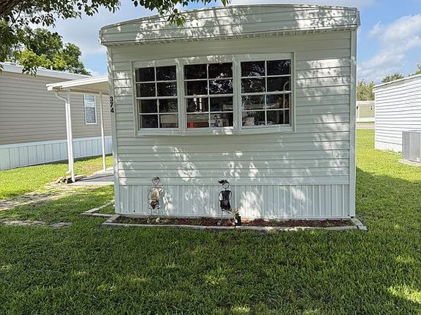 374 Poincianna Dr