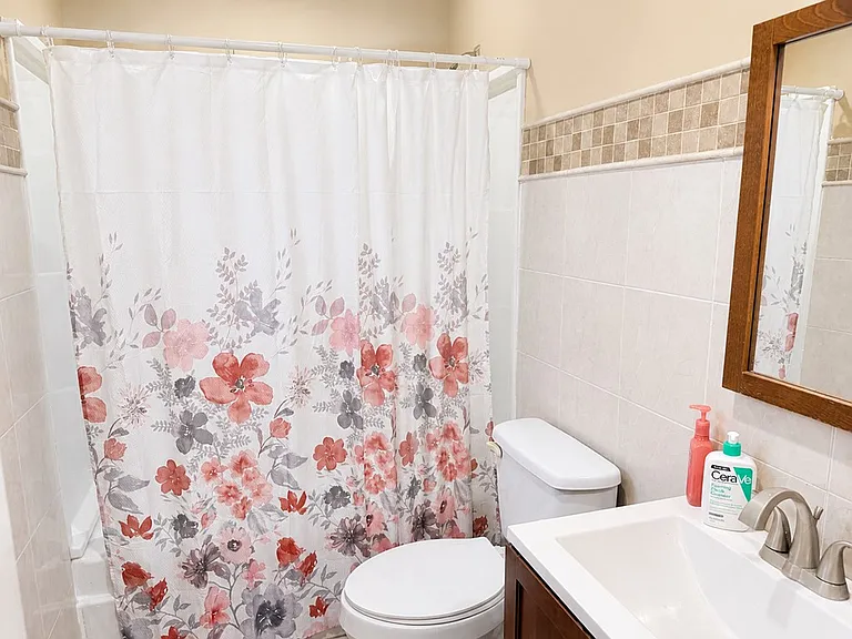 3548 Sauz Dr — Photo 11