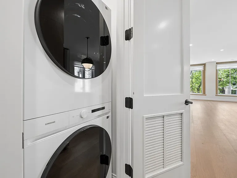 3739 N Clifton Ave #2 — Photo 5