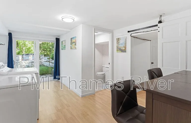62 Terry Rd — Photo 52