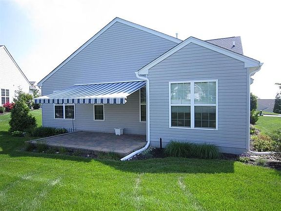 2nd image of 1683 Hance Ln