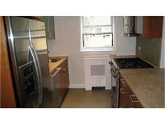 Rented by Douglas Elliman | media 1