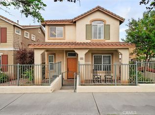 3742 Brookoak St, Riverside, CA 92501