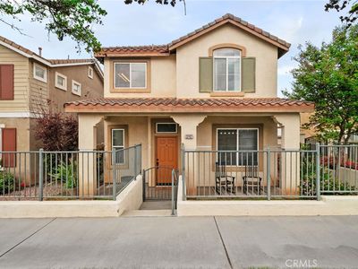 3742 Brookoak St, Riverside, CA, 92501