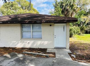 1031 Crestview Ave, Lakeland, FL 33805