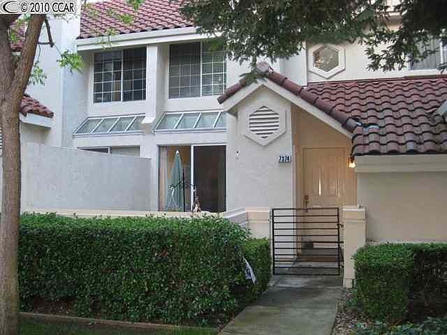 1st image of 7374 Cronin Cir